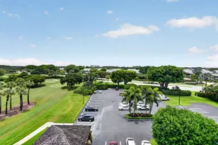 6895 Willow Wood Dr, Boca Raton, FL 33434 - Photo 13
