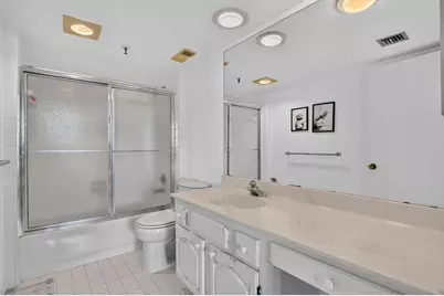 6895 Willow Wood Drive #1065, Boca Raton, FL 33434 - Photo 17