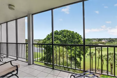 6895 Willow Wood Drive #1065, Boca Raton, FL 33434 - Photo 25