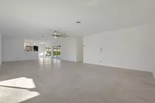 1478 NE 57th Ct, Fort Lauderdale, FL 33334 - Photo 27