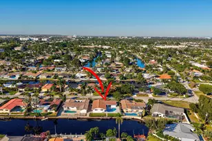 1478 NE 57th Ct, Fort Lauderdale, FL 33334 - Photo 51
