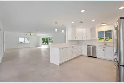 1478 NE 57th Court, Fort Lauderdale, FL 33334 - Photo 3