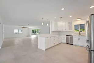 1478 NE 57th Ct, Fort Lauderdale, FL 33334 - Photo 3