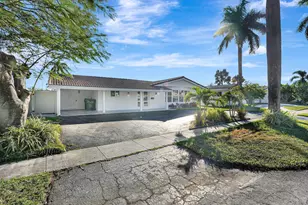 1478 NE 57th Ct, Fort Lauderdale, FL 33334 - Photo 13