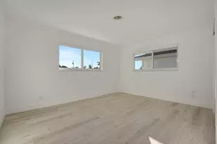 1478 NE 57th Ct, Fort Lauderdale, FL 33334 - Photo 23