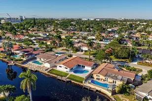 1478 NE 57th Ct, Fort Lauderdale, FL 33334 - Photo 53