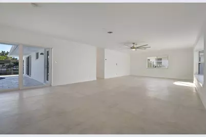 1478 NE 57th Court, Fort Lauderdale, FL 33334 - Photo 25