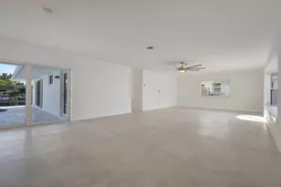 1478 NE 57th Ct, Fort Lauderdale, FL 33334 - Photo 25