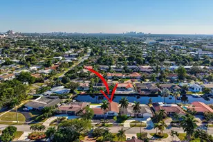 1478 NE 57th Ct, Fort Lauderdale, FL 33334 - Photo 49