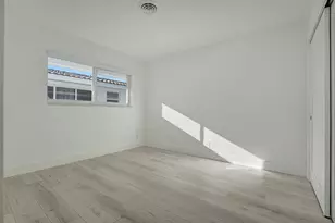 1478 NE 57th Ct, Fort Lauderdale, FL 33334 - Photo 21