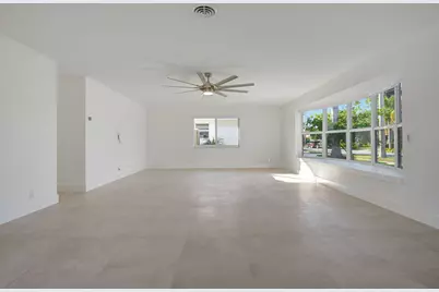 1478 NE 57th Court, Fort Lauderdale, FL 33334 - Photo 5