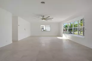 1478 NE 57th Ct, Fort Lauderdale, FL 33334 - Photo 5