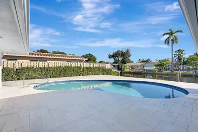 1478 NE 57th Court, Fort Lauderdale, FL 33334 - Photo 35