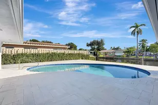 1478 NE 57th Ct, Fort Lauderdale, FL 33334 - Photo 35