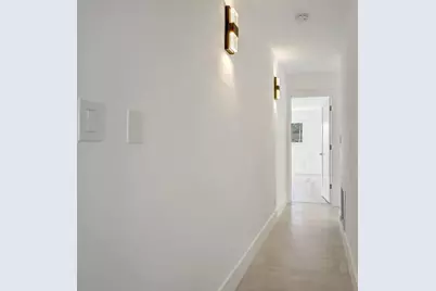 1478 NE 57th Court, Fort Lauderdale, FL 33334 - Photo 15