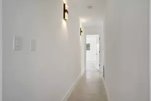 1478 NE 57th Ct, Fort Lauderdale, FL 33334 - Photo 15