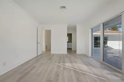 1478 NE 57th Court, Fort Lauderdale, FL 33334 - Photo 17