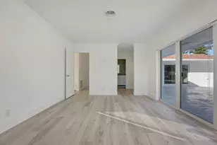 1478 NE 57th Ct, Fort Lauderdale, FL 33334 - Photo 17
