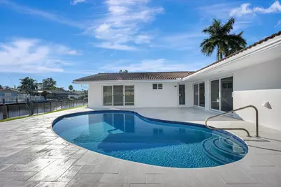 1478 NE 57th Court, Fort Lauderdale, FL 33334 - Photo 37