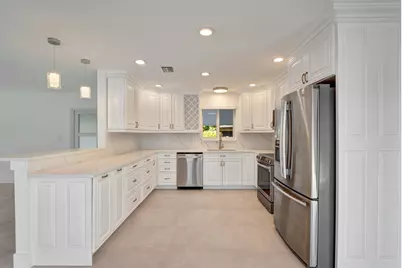1478 NE 57th Court, Fort Lauderdale, FL 33334 - Photo 31