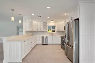 1478 NE 57th Ct, Fort Lauderdale, FL 33334 - Photo 31
