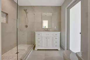 1478 NE 57th Ct, Fort Lauderdale, FL 33334 - Photo 19