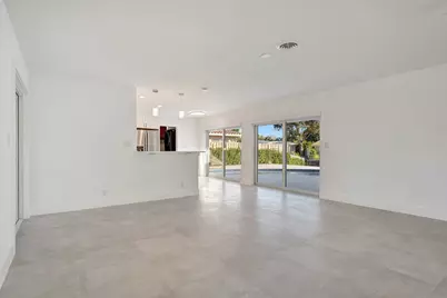 1478 NE 57th Court, Fort Lauderdale, FL 33334 - Photo 29