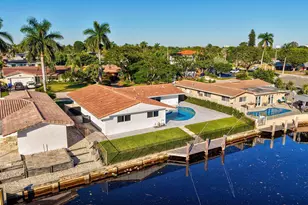 1478 NE 57th Ct, Fort Lauderdale, FL 33334 - Photo 59