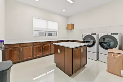 15030 Wildwood Circle, Westlake, FL 33470 - Photo 17