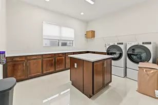 15030 Wildwood Cir, Westlake, FL 33470 - Photo 17