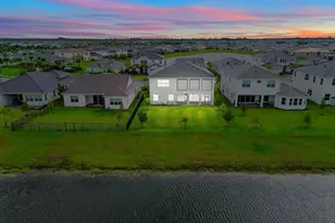 15030 Wildwood Cir, Westlake, FL 33470 - Photo 31