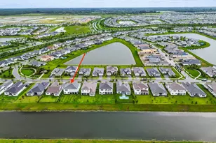 15030 Wildwood Cir, Westlake, FL 33470 - Photo 37