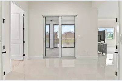 15030 Wildwood Circle, Westlake, FL 33470 - Photo 27