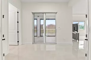 15030 Wildwood Cir, Westlake, FL 33470 - Photo 27
