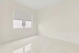 15030 Wildwood Cir, Westlake, FL 33470 - Photo 15