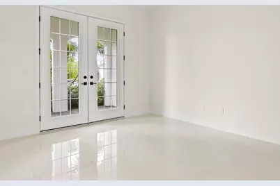 15030 Wildwood Circle, Westlake, FL 33470 - Photo 13