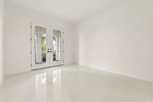 15030 Wildwood Cir, Westlake, FL 33470 - Photo 13
