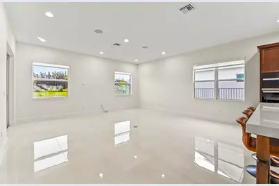 15030 Wildwood Circle, Westlake, FL 33470 - Photo 7