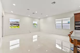 15030 Wildwood Cir, Westlake, FL 33470 - Photo 7