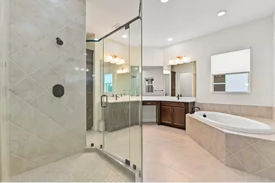 15030 Wildwood Circle, Westlake, FL 33470 - Photo 21