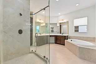 15030 Wildwood Cir, Westlake, FL 33470 - Photo 21