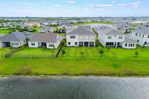 15030 Wildwood Cir, Westlake, FL 33470 - Photo 3