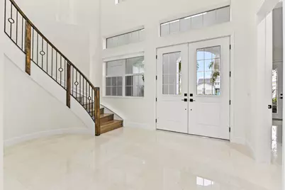 15030 Wildwood Circle, Westlake, FL 33470 - Photo 5