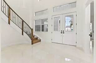 15030 Wildwood Cir, Westlake, FL 33470 - Photo 5