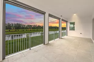 15030 Wildwood Cir, Westlake, FL 33470 - Photo 29