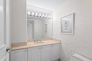 800 Ocean Dr, Juno Beach, FL 33408 - Photo 21