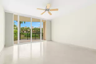 800 Ocean Dr, Juno Beach, FL 33408 - Photo 15