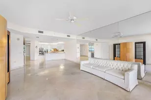 800 Ocean Dr, Juno Beach, FL 33408 - Photo 5