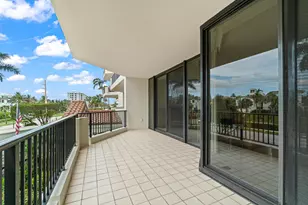 800 Ocean Dr, Juno Beach, FL 33408 - Photo 19