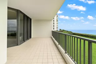 800 Ocean Dr, Juno Beach, FL 33408 - Photo 3